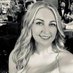 Miss Bebb (@missbebbpe) Twitter profile photo Miss Bebb (@missbebbpe) Twitter profile photo