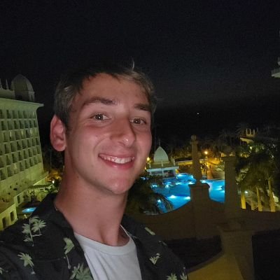 nathanvance521 Profile Picture