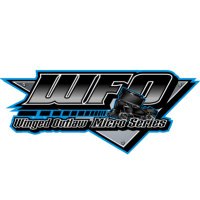 WFO Outlaw Micro Series (@wfooutlawseries) 's Twitter Profile