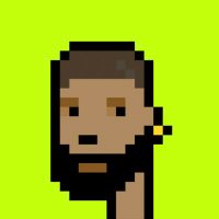 Jcast (@jrcryptolife) 's Twitter Profile