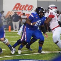 Kennedy Wilbert (@kenniewilbert) 's Twitter Profile Photo Kennedy Wilbert (@kenniewilbert) 's Twitter Profile Photo
