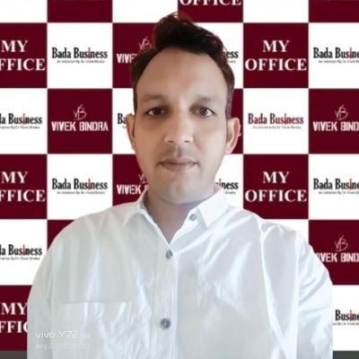 Hi
I'm working with Kirloskar care(Kirloskar oil engines limited)since 2007
