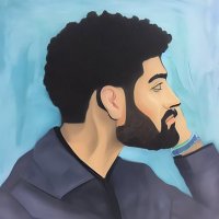 Random Thought Explored (@randmthought_) 's Twitter Profile