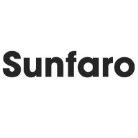サンファーロ (@sunfaroltd) 's Twitter Profile