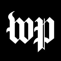 The Washington Post - XI Simulação ONU SEB (@wp_simulacaoonu) 's Twitter Profile