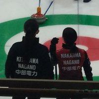 bubble96 (@bubble_hiroki) 's Twitter Profile