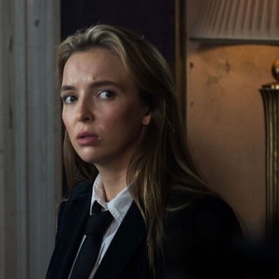 Villanelle enjoyer | 18 | she/her