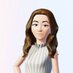 Amanda 🦓 (@ariaasks) Twitter profile photo Amanda 🦓 (@ariaasks) Twitter profile photo