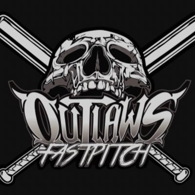 OutlawsShep's profile picture. New Twitter for Ohio Outlaws Shep 06 Elite Softball Team