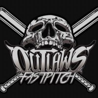 Ohio Outlaws Shep (@outlawsshep) 's Twitter Profile