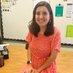 Emma Sidon (@emmasidon) Twitter profile photo Emma Sidon (@emmasidon) Twitter profile photo