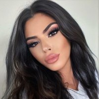 ΰΌ π΄Δ±πππ Μ· (@misraakil) 's Twitter Profile