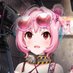 pen :0 🏳️🌈 (@pensdigbick) Twitter profile photo pen :0 🏳️🌈 (@pensdigbick) Twitter profile photo