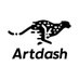 artdash (@artdashapp) Twitter profile photo artdash (@artdashapp) Twitter profile photo