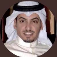 سعد براك العازمي (@saadbarrak) 's Twitter Profile Photo سعد براك العازمي (@saadbarrak) 's Twitter Profile Photo