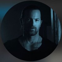 kip Moore (@kip_moore8) 's Twitter Profile
