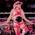 𝒕𝒐𝒐𝒅𝒍𝒆𝒔 .ᐟ (@outlinedinpink) Twitter profile photo 𝒕𝒐𝒐𝒅𝒍𝒆𝒔 .ᐟ (@outlinedinpink) Twitter profile photo