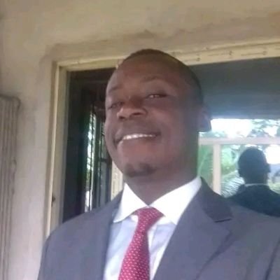 NAwonye8540's profile picture. Citizen Journalism