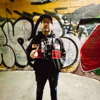 Alex Andrew (@alexandrew401) 's Twitter Profile
