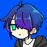ErrorCode_404@イラスト遅筆 (@code404_illust) 's Twitter Profile