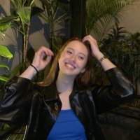 manu (@zmnzy) 's Twitter Profile