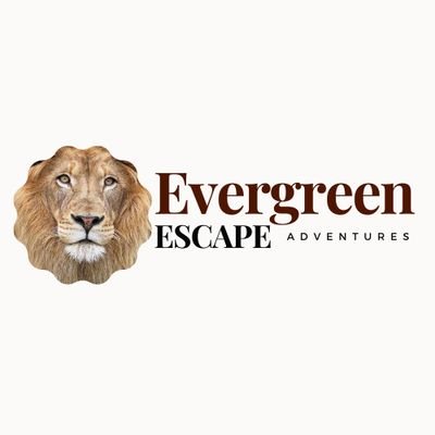 Evergreen Escape Travel Adventure is a tour company with headquarters in Tanzania that focuses on offering safari excursions and other adventure travel services