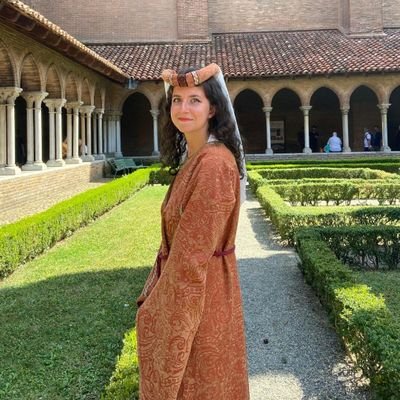 Leajrd3's profile picture. Les idées vertes incolores dorment furieusement