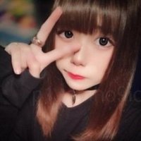 しほ (@p1_shiho9io6) 's Twitter Profile