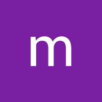maged Algnen (@magedalgne1647) 's Twitter Profile