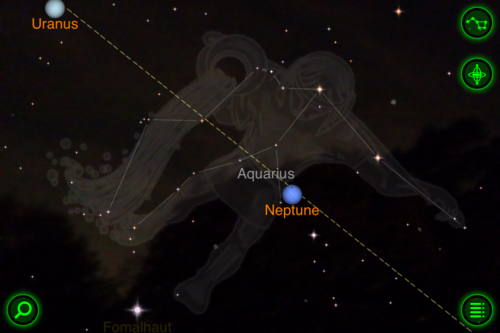 badladr's profile picture. 