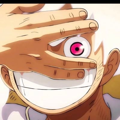 messypack's profile picture. streamer and content creator🖤