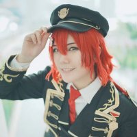 立月 RiTsuKi🌙 HK_Coser (@ritsuki_hk1016) 's Twitter Profile Photo 立月 RiTsuKi🌙 HK_Coser (@ritsuki_hk1016) 's Twitter Profile Photo