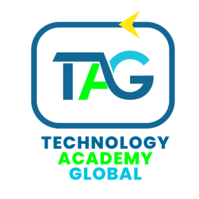 TAG__Titans's profile picture. Ignite tech potential at TAG Titans. Young innovators, ages 5-18, thrive in:

Digital Skills & Labs
Robotics
Coding
STEM