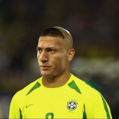 thfc_kristoffer's profile picture. 💙⚽️@SpursOfficial⚽️💙