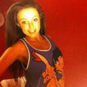 shannon barry - @shannon_barry_ - Twitter