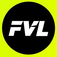 Footballville (@footballville) 's Twitter Profile Photo Footballville (@footballville) 's Twitter Profile Photo