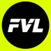 Footballville (@footballville) Twitter profile photo Footballville (@footballville) Twitter profile photo