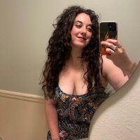 Hayley ✨ (@hksperl) 's Twitter Profile Photo Hayley ✨ (@hksperl) 's Twitter Profile Photo