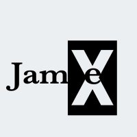 Jamex (@realjamex) 's Twitter Profile