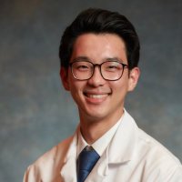 Daniel Wang, MD (@danrwangmd) 's Twitter Profile