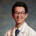Daniel Wang, MD (@danrwangmd) Twitter profile photo Daniel Wang, MD (@danrwangmd) Twitter profile photo