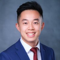 Ron Tang (@drrontang) 's Twitter Profile