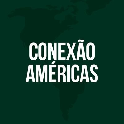 Conexamericas Profile Picture