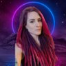 thecalmfury's profile picture. Twitch Partner| Model | Mental Health | Psychedelic Research | Crypto Believer