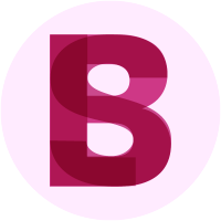 Betting sites List (@bettingsitelist) 's Twitter Profile