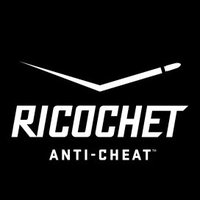 Ricochet Anti Cheat (@ricochetsupp) Twitter profile photo