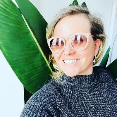 NdlovuBenedicta's profile picture. Tweets are not intended to be investment https://t.co/zzWlry7Dyu a duly licensed professional for investment advice