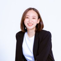 井上愛海@“採用代行”なら即戦力RPO (@migi_inouem) 's Twitter Profile