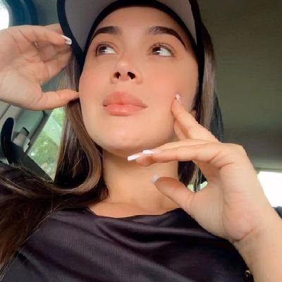 If there can be someone more active than me, then show me this person. Ha-ha. I don't like to spend time idly, I try to optimize my free time. A workaholic, a l