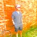 Jeremy Hilbert (@jeremyjhilbert) Twitter profile photo